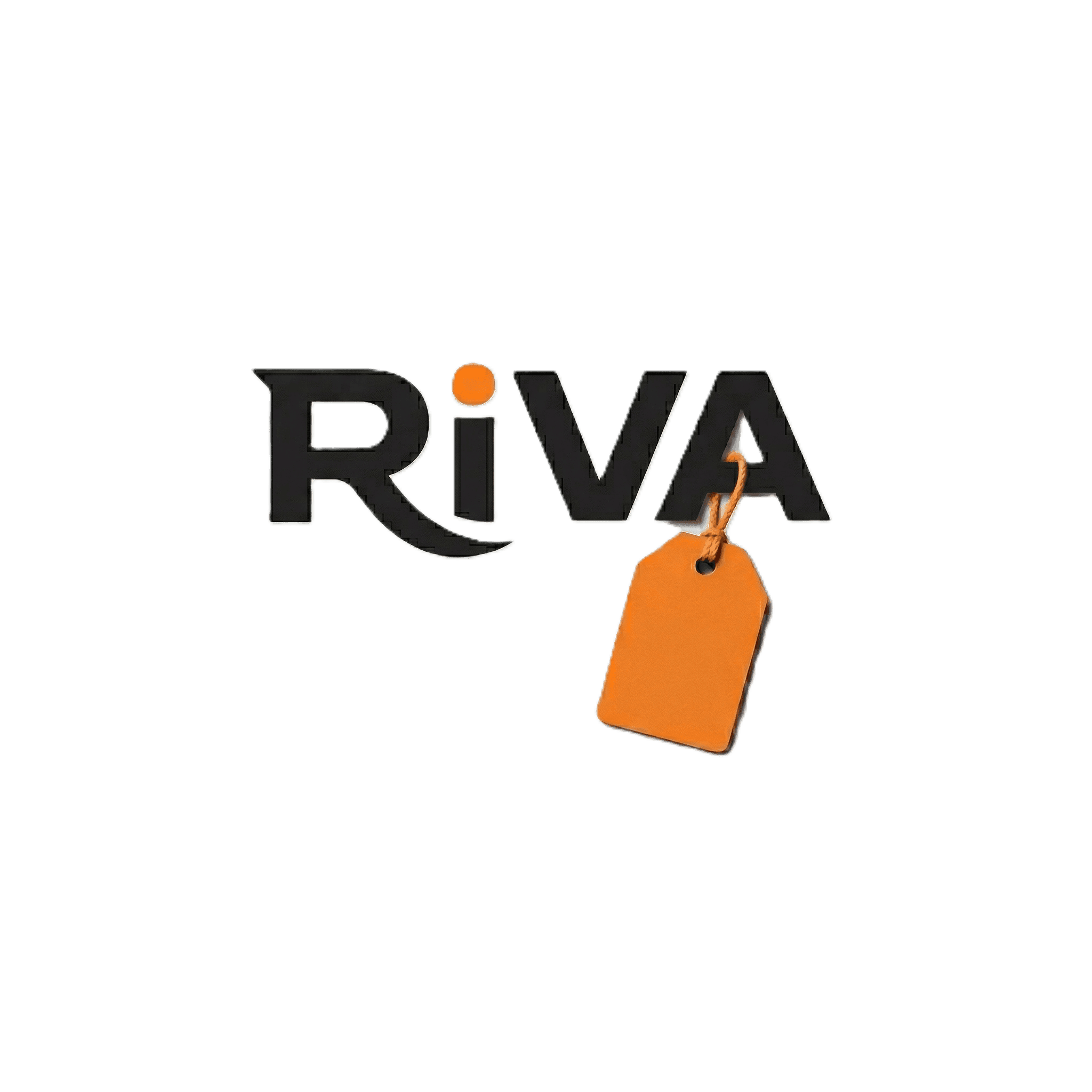 Rivamarket